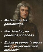 Newton.jpg