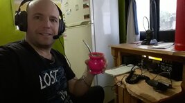 20230705_175818.jpg