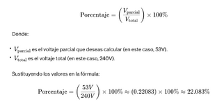 Captura de pantalla 2024-02-15 a la(s) 14.24.49.png