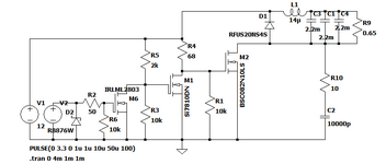 circuit.png