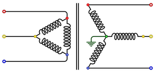 transformer-delta-star.png