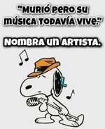 Snoopy pregunta.jpg