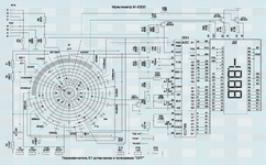 Multimeter_M830B.gif