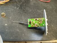 17082000800208319113108281551843.jpg