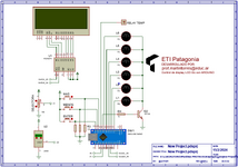 LCD_I2c.png