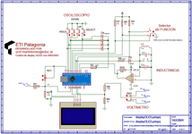 displayOLED_I2c.png