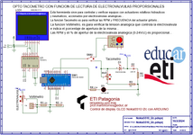 Nokia5510_I2c.png