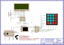 TECLADO_I2c.png