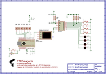 ENTRADASySALIDAS_PCF8574.png