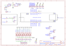 Schematic_ESP32-POE-ISO-Hub-b_2024-02-19.png