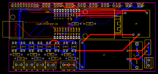 PCB_PCB_ESP32-POE-ISO-Hub-b_2024-02-19.png