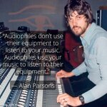 alan parsons.jpg