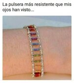 La pulsera.jpg