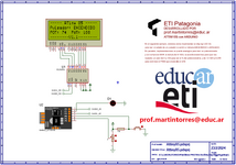 Attiny85.png