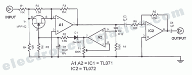 automatic-volume-control-schematic.gif