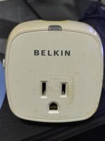 belkin1.jpeg