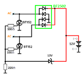 REGULADOR MONOFASICO 50V-12V.png