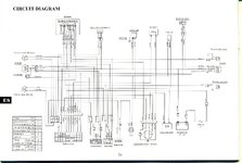 Diagrama electrico.jpg