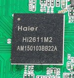 Haier_Hi2611MA.jpg
