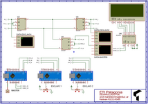 RS485_RS232.png RS485_RS232.png