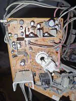 IMG_20240305_134821.jpg