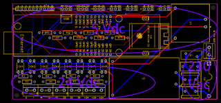 PCB_PCB_ESP32-POE-ISO-Hub-f_SP.png