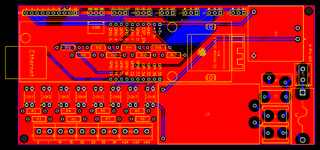 PCB_PCB_ESP32-POE-ISO-g_UP.png