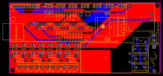 PCB_PCB_ESP32-POE-ISO-h_DP.png