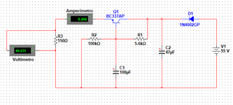 multisim_55VDC.png