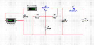 multisim_67VDC.png