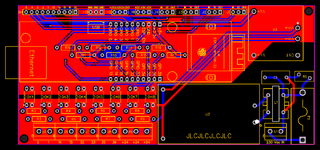 PCB_PCB_ESP32-POE-ISO-b_2024-03-13.png