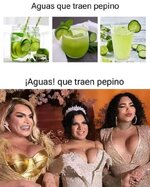 Aguas que traen pepino.jpg