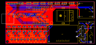 PCB_PCB_ESP32-POE-ISO-d_2024-03-15.png