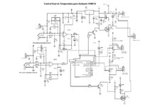 ControlDualDeSoldadorYH907A.jpg