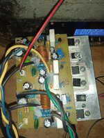 IMG_20231230_080306_1.jpg