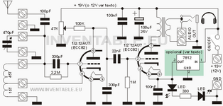 radio-valvular-circuito.png