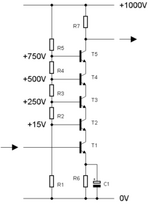 220px-Cascode-voltage-ladder.png