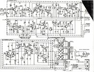 Yamaha_G100_series_i_service_manual_-05[1].jpg