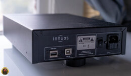 innuos-phoenix-usb-reclocker-5-1080x626.jpg