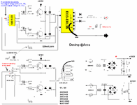 ssc.gif