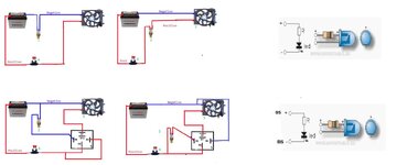 ELECTROVENTILADOR.jpg