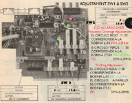 Ajustes Banda Corta SW1 y SW2.jpg