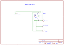 Schematic_QUAD-22_2024-04-02 (1).png