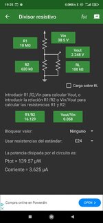 Screenshot_2024-04-02-19-25-05-019_it.android.demi.elettronica.jpg
