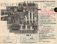 Ajustes Banda Corta SW1 y SW2 RECTIFICADO.jpg