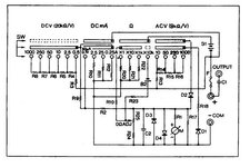 Sanwa YX-360TR (3).jpg