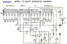 Sanwa YX-360TR.JPG