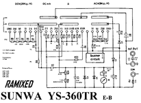 Sunwa YS-360TR.GIF