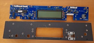 PCB Front.jpg