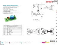 One-Channel-Relay-Board-Using-BC547-1_3.jpg